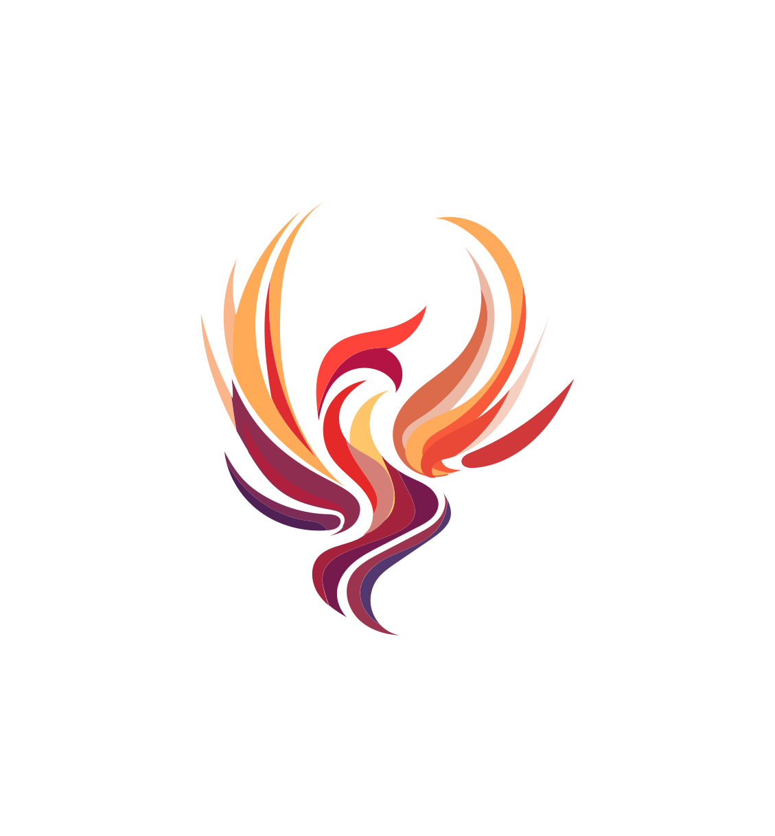 Original Logo Symbol