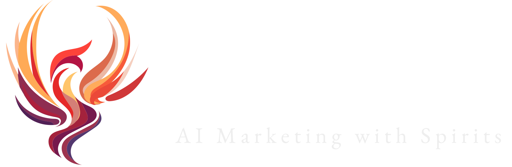 Transparent Logo