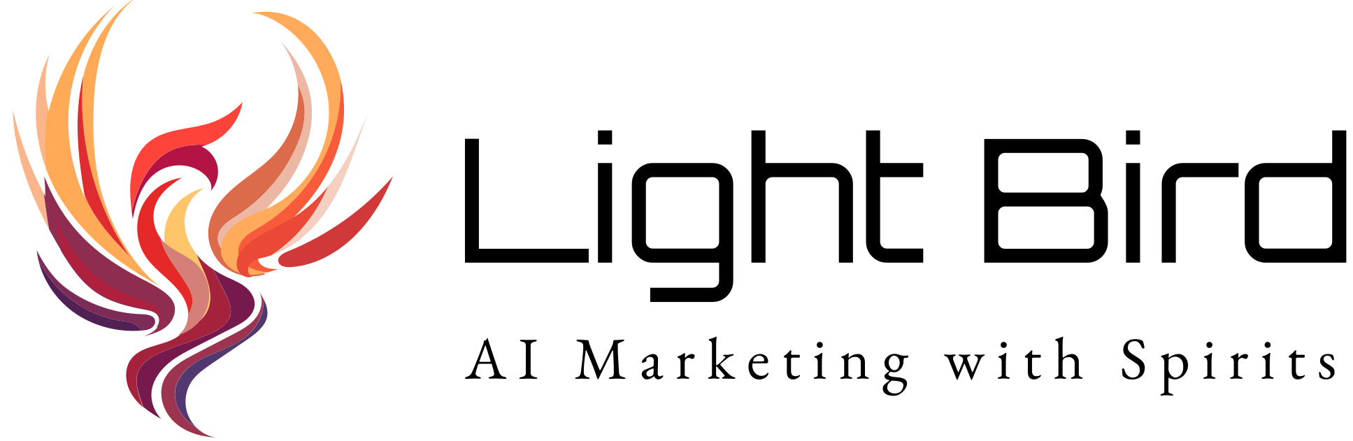 Transparent Logo
